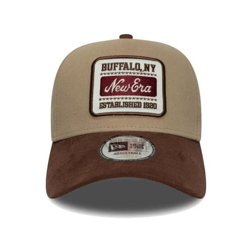 Casquette New-Era 60771796 - New-Era - Modalova