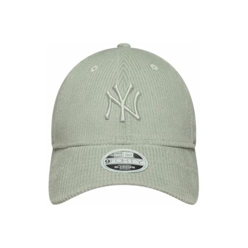 Casquette New-Era 60771740 - New-Era - Modalova