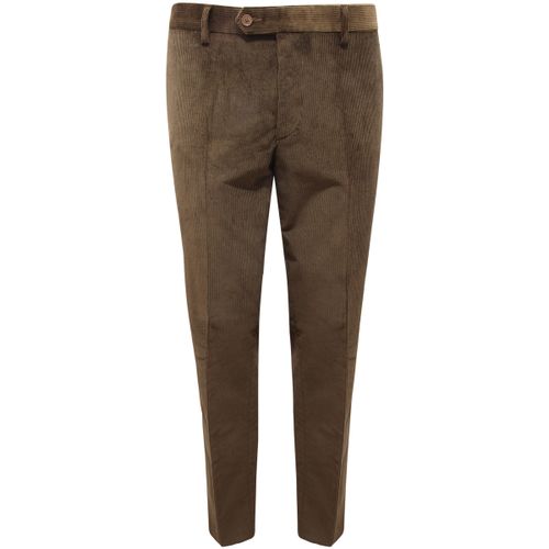 Pantalon Caesar - Caesar - Modalova