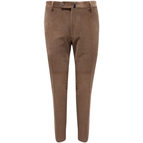 Pantalon Vigano' - Vigano' - Modalova