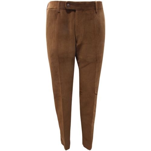 Pantalon Vigano' - Vigano' - Modalova