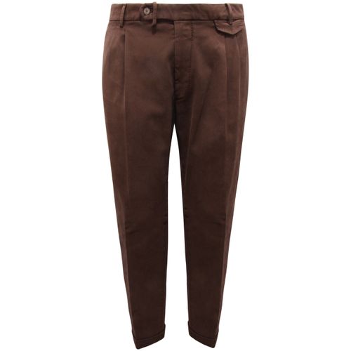 Pantalon Santaniello - Santaniello - Modalova