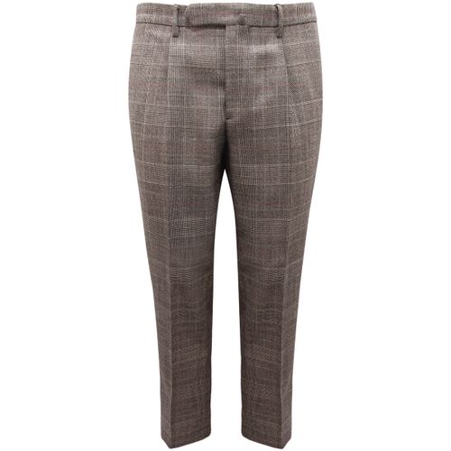 Pantalon Santaniello - Santaniello - Modalova
