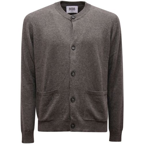 Pull Alpha Studio - Alpha Studio - Modalova