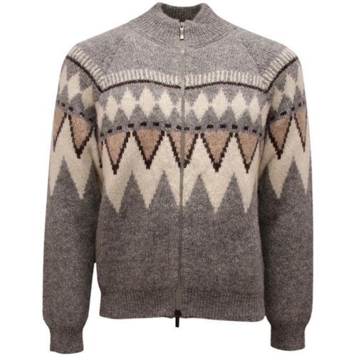 Gilet Peserico - Peserico - Modalova