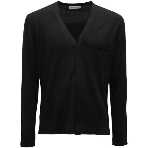 Gilet Goes - Goes - Modalova