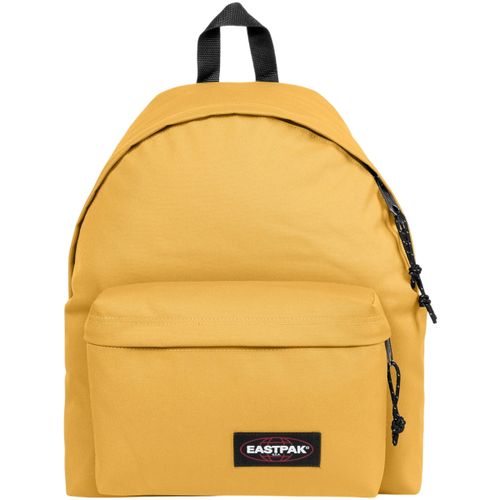Sac a dos Padded Pak apos;r Backpack - Eastpak - Modalova