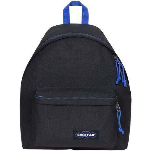Sac a dos Padded Pak apos;r Backpack - Eastpak - Modalova