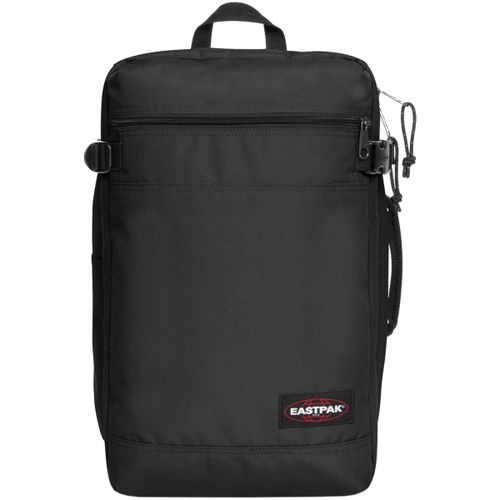 Sac a dos Transit apos;r Pack - Eastpak - Modalova