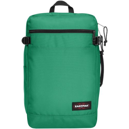 Sac a dos Transit apos;r Pack - Eastpak - Modalova