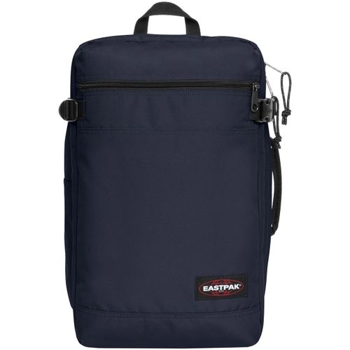 Sac a dos Transit apos;r Pack - Eastpak - Modalova