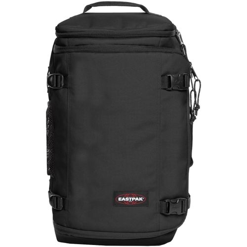 Sac a dos Eastpak Carry Pack - Eastpak - Modalova