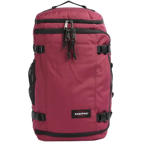Sac a dos Eastpak Carry Pack - Eastpak - Modalova