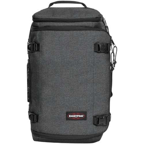 Sac a dos Eastpak Carry Pack - Eastpak - Modalova