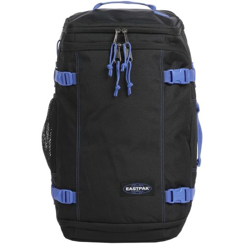 Sac a dos Eastpak Carry Pack - Eastpak - Modalova