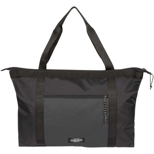 Cabas Eastpak Athleish Tote Bag - Eastpak - Modalova