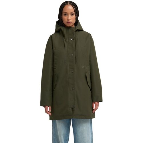 Blouson Element Fishtail Parka W - Element - Modalova