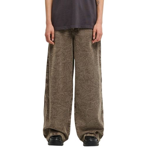 Pantalon Element 365 Wide - Element - Modalova