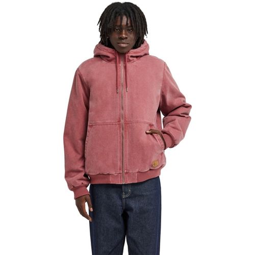 Sweatshirts à capuche Hooded Bomber Jacket - Element - Modalova