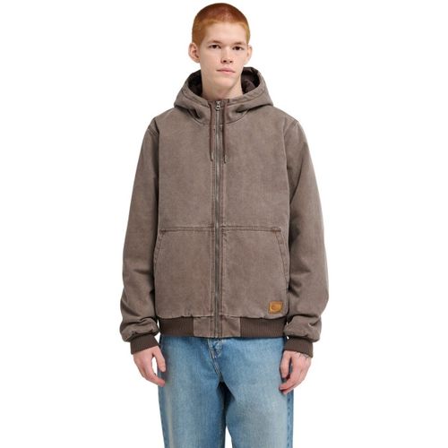 Sweatshirts à capuche Hooded Bomber Jacket - Element - Modalova