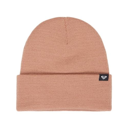 Bonnet Roxy Tropical Snow - Roxy - Modalova