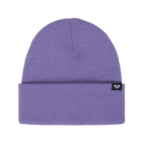 Bonnet Roxy Tropical Snow - Roxy - Modalova