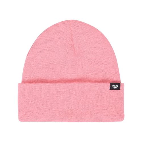 Bonnet Roxy Tropical Snow - Roxy - Modalova