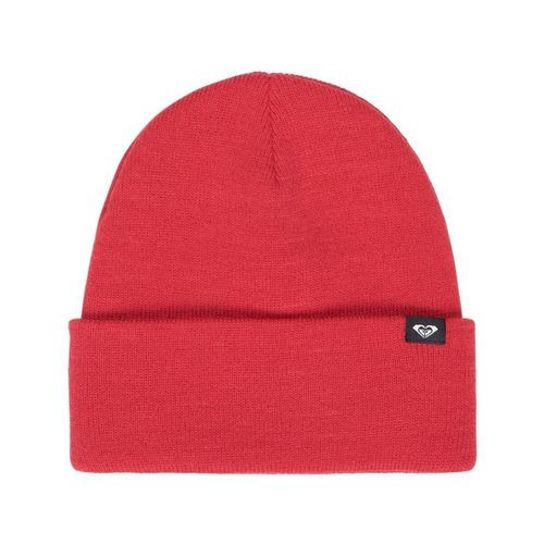 Bonnet Roxy Tropical Snow - Roxy - Modalova