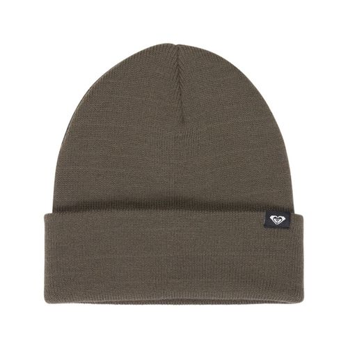 Bonnet Roxy Tropical Snow - Roxy - Modalova