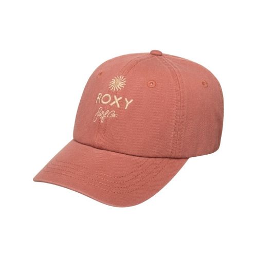Casquette Roxy Toadstool - Roxy - Modalova