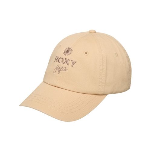 Casquette Roxy Toadstool - Roxy - Modalova