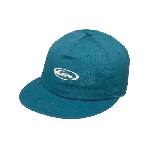 Casquette Drifter Canvas Art - Quiksilver - Modalova