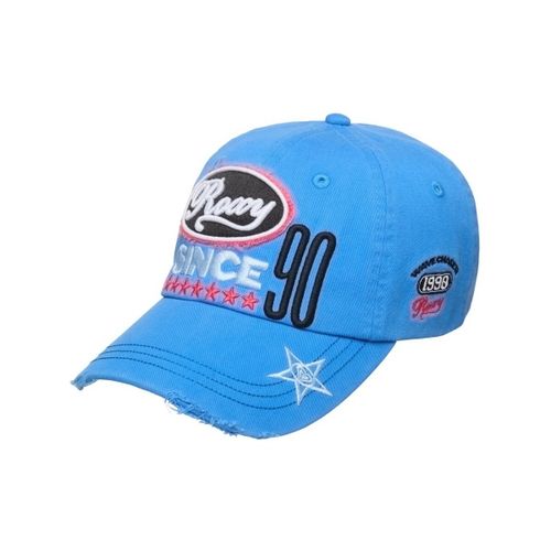 Casquette Roxy Higher Power - Roxy - Modalova