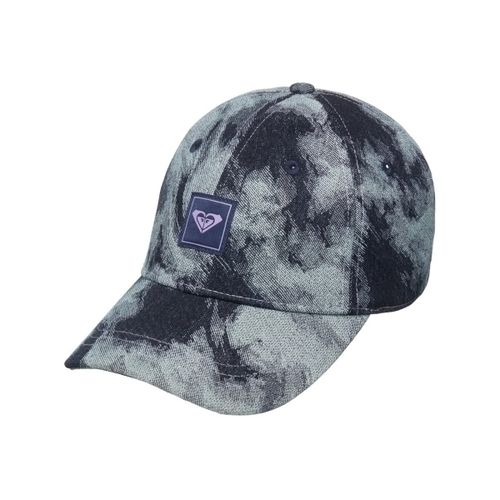 Casquette Roxy Glow Tides Denim - Roxy - Modalova