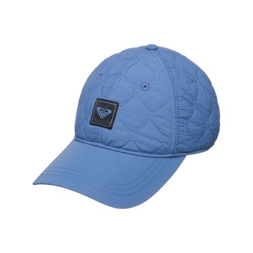 Casquette Roxy Surf Muse - Roxy - Modalova