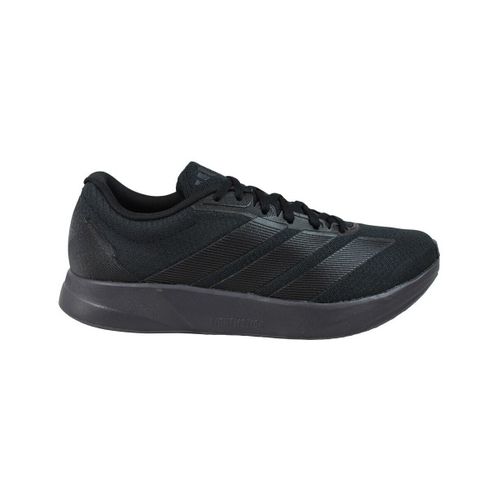 Baskets basses adidas KJ4190 - adidas - Modalova