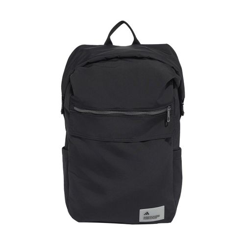 Sac a dos adidas KS2052000black - adidas - Modalova