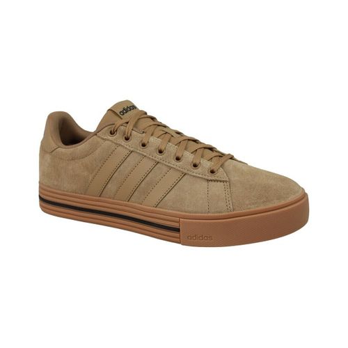 Baskets adidas KJ4672 - adidas - Modalova