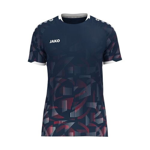 T-shirt Jako 4226902 - Jako - Modalova