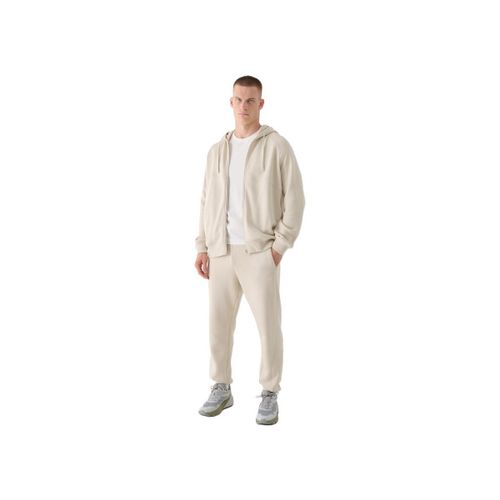 Jogging 4F 4FRAW24TTROM135012S - 4F - Modalova