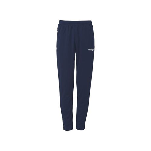 Jogging Uhlsport 100529841 - Uhlsport - Modalova