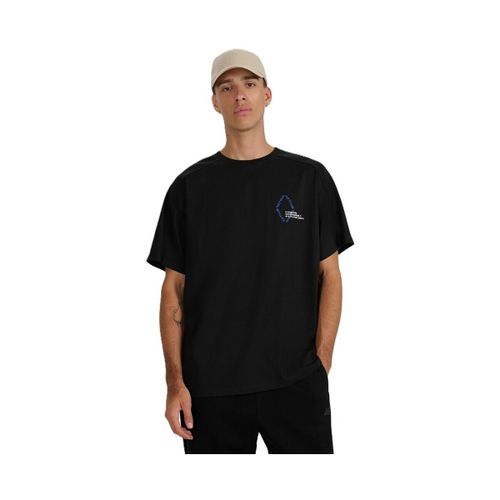 T-shirt 4F 4FWAW25TTSHM240120S - 4F - Modalova