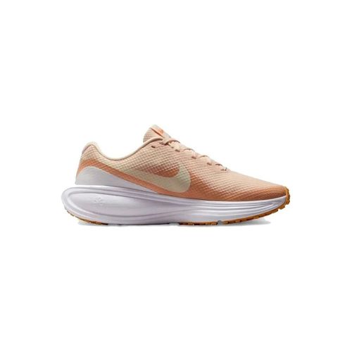 Baskets basses Nike HJ8485800 - Nike - Modalova