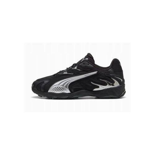 Baskets basses Puma Inhale Smile - Puma - Modalova