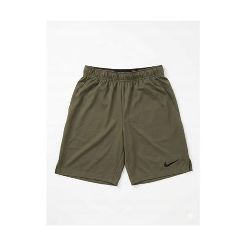 Short Nike Dri-Fit - Nike - Modalova
