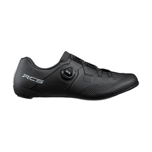 Chaussure Bicycle Shoes RC503 - Shimano - Modalova