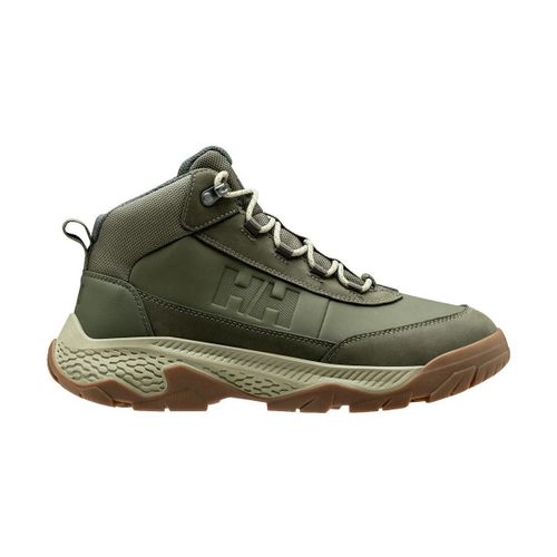 Chaussures Helly Hansen BUCKHORN - Helly Hansen - Modalova