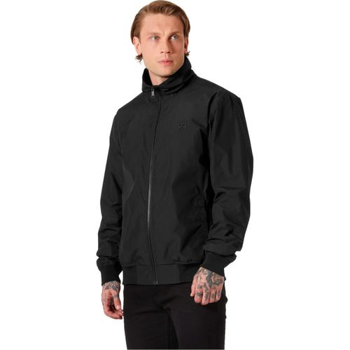 Veste Helly Hansen VIKA JACKET - Helly Hansen - Modalova