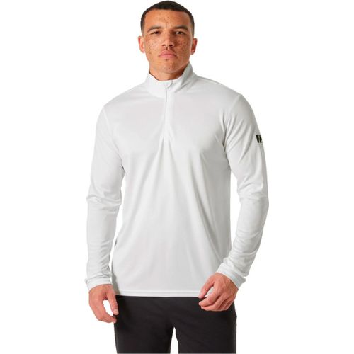 Chemise HH TECH 1/2 ZIP 2.0 - Helly Hansen - Modalova