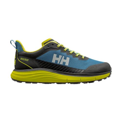 Chaussures Helly Hansen STEGA HT - Helly Hansen - Modalova